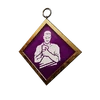S10 PCharm003