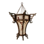 TO 021.png