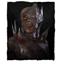 Alejandro charSelect portrait