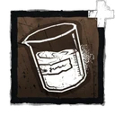 FulliconAddon nutritionalSlurry