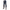 HS Legs02.png