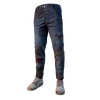 HS Legs02