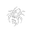 IconPerks playWithYourFood.png