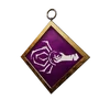 S22 PCharm003