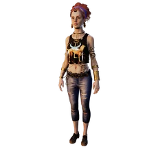 S28 outfit 014