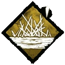 "Zorn ist ihr Blut."