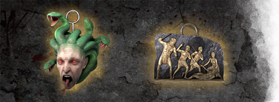 Splashbanner GLL.png