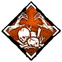 „Auch wenn ein Pentimento per Definition ein verborgenes Element eines Kunstwerks ist, ist das Verlangen nachvollziehbar, das Darunterliegende freilegen zu wollen.“ – Über Kunst und den Schaffensprozess (1961)