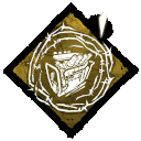 處刑者 Dead By Daylight Wiki 處刑者 Dead By Daylight Wiki