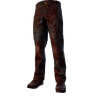 DK Legs01 P01.png