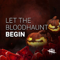 EventBanner bloodHunt October2022