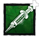 FulliconAddon nanomachineGel