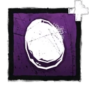 FulliconAddon scarletEgg
