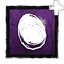 FulliconAddon scarletEgg