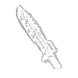 IconAddon filthyBlade