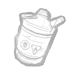 IconAddon keroseneCan