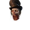 K21 Head006