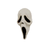 OK Mask01.png