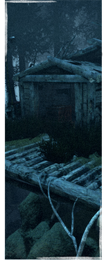 Redforest.png