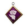 S07 PCharm001