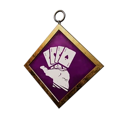 S07 PCharm001
