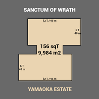 SanctumOfWrathOutline
