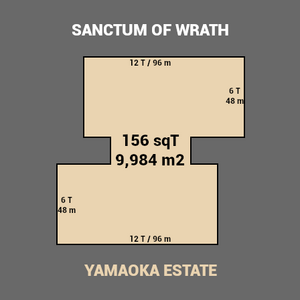 SanctumOfWrathOutline.png