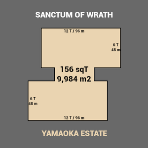 SanctumOfWrathOutline