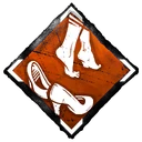 Teachable lowProfile