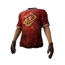 D Torso03
