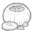 IconHelp pumpkin.png