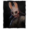 BE charSelect portrait.png