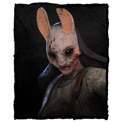 女獵手 Dead By Daylight Wiki