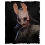 Anna Official Dead By Daylight Wiki