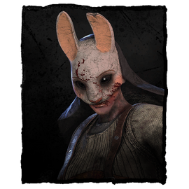 Anna Official Dead by Daylight Wiki