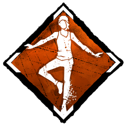 shrines of secrets archive official dead by daylight wiki shrines of secrets archive official