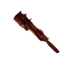 Trapper Weapon01 P01