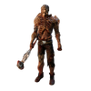 HillBilly outfit 010.png