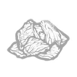 IconAddon driedHorsemeat