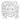 IconHelpLoading oni.png