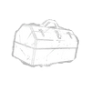 IconItems toolbox.png