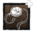 FulliconAddon chippedMonocle