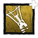 FulliconAddon lowAmpFilament