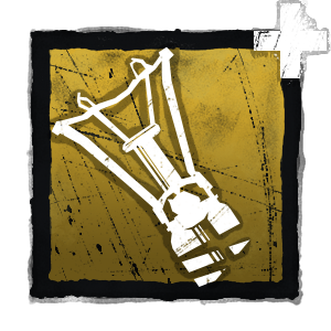 Flashlights Official Dead By Daylight Wiki