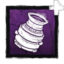 FulliconAddon nightVisionMonocular