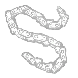 IconAddon loProChains