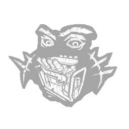 IconSkills MechanicAura