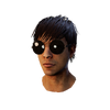 JP Head012.png