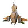VE 031