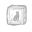 IconAddon catBlock